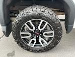 Used 2022 GMC Sierra 1500 AT4 Crew Cab for sale #K87369CV - photo 19