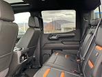 Used 2022 GMC Sierra 1500 AT4 Crew Cab for sale #K87369CV - photo 20