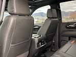 Used 2022 GMC Sierra 1500 AT4 Crew Cab for sale #K87369CV - photo 21