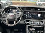 Used 2022 GMC Sierra 1500 AT4 Crew Cab for sale #K87369CV - photo 23
