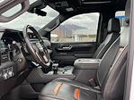 Used 2022 GMC Sierra 1500 AT4 Crew Cab for sale #K87369CV - photo 24