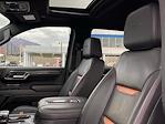 Used 2022 GMC Sierra 1500 AT4 Crew Cab for sale #K87369CV - photo 25