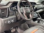 Used 2022 GMC Sierra 1500 AT4 Crew Cab for sale #K87369CV - photo 27