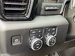 Used 2022 GMC Sierra 1500 AT4 Crew Cab for sale #K87369CV - photo 28