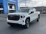 Used 2022 GMC Sierra 1500 AT4 Crew Cab for sale #K87369CV - photo 4