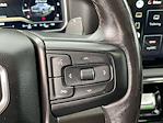 Used 2022 GMC Sierra 1500 AT4 Crew Cab for sale #K87369CV - photo 32