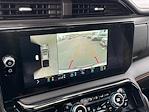 Used 2022 GMC Sierra 1500 AT4 Crew Cab for sale #K87369CV - photo 37