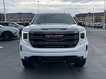 Used 2022 GMC Sierra 1500 AT4 Crew Cab for sale #K87369CV - photo 5