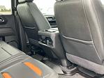 Used 2022 GMC Sierra 1500 AT4 Crew Cab for sale #K87369CV - photo 41