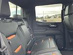 Used 2022 GMC Sierra 1500 AT4 Crew Cab for sale #K87369CV - photo 42
