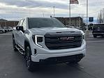 Used 2022 GMC Sierra 1500 AT4 Crew Cab for sale #K87369CV - photo 6