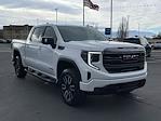 Used 2022 GMC Sierra 1500 AT4 Crew Cab for sale #K87369CV - photo 7
