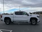 Used 2022 GMC Sierra 1500 AT4 Crew Cab for sale #K87369CV - photo 8