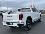 Used 2022 GMC Sierra 1500 AT4 Crew Cab for sale #K87369CV - photo 9