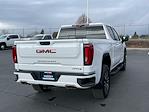 Used 2022 GMC Sierra 1500 AT4 Crew Cab for sale #K87369CV - photo 10