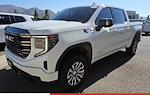 2023 GMC Sierra 1500 Crew Cab 4WD Pickup for sale #K87392MB - photo 1