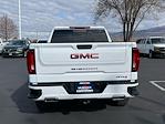 2023 GMC Sierra 1500 Crew Cab 4WD Pickup for sale #K87392MB - photo 10