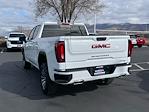 2023 GMC Sierra 1500 Crew Cab 4WD Pickup for sale #K87392MB - photo 11