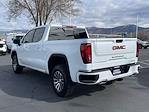 2023 GMC Sierra 1500 Crew Cab 4WD Pickup for sale #K87392MB - photo 12
