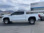 2023 GMC Sierra 1500 Crew Cab 4WD Pickup for sale #K87392MB - photo 13