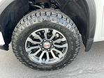 2023 GMC Sierra 1500 Crew Cab 4WD Pickup for sale #K87392MB - photo 16