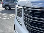 2023 GMC Sierra 1500 Crew Cab 4WD Pickup for sale #K87392MB - photo 17