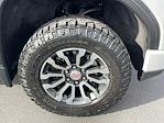2023 GMC Sierra 1500 Crew Cab 4WD Pickup for sale #K87392MB - photo 18