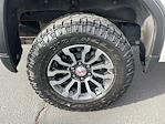 2023 GMC Sierra 1500 Crew Cab 4WD Pickup for sale #K87392MB - photo 19