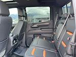 2023 GMC Sierra 1500 Crew Cab 4WD Pickup for sale #K87392MB - photo 20