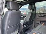 2023 GMC Sierra 1500 Crew Cab 4WD Pickup for sale #K87392MB - photo 21
