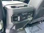 2023 GMC Sierra 1500 Crew Cab 4WD Pickup for sale #K87392MB - photo 22