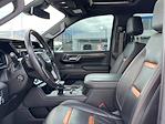 2023 GMC Sierra 1500 Crew Cab 4WD Pickup for sale #K87392MB - photo 24
