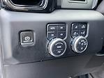 2023 GMC Sierra 1500 Crew Cab 4WD Pickup for sale #K87392MB - photo 27