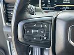 2023 GMC Sierra 1500 Crew Cab 4WD Pickup for sale #K87392MB - photo 29