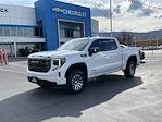 2023 GMC Sierra 1500 Crew Cab 4WD Pickup for sale #K87392MB - photo 3