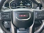 2023 GMC Sierra 1500 Crew Cab 4WD Pickup for sale #K87392MB - photo 30