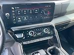 2023 GMC Sierra 1500 Crew Cab 4WD Pickup for sale #K87392MB - photo 32