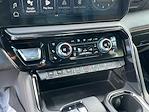 2023 GMC Sierra 1500 Crew Cab 4WD Pickup for sale #K87392MB - photo 34