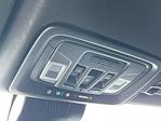 2023 GMC Sierra 1500 Crew Cab 4WD Pickup for sale #K87392MB - photo 35