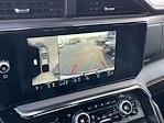 2023 GMC Sierra 1500 Crew Cab 4WD Pickup for sale #K87392MB - photo 36