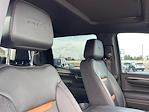 2023 GMC Sierra 1500 Crew Cab 4WD Pickup for sale #K87392MB - photo 39