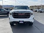 2023 GMC Sierra 1500 Crew Cab 4WD Pickup for sale #K87392MB - photo 4