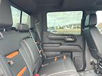 2023 GMC Sierra 1500 Crew Cab 4WD Pickup for sale #K87392MB - photo 41