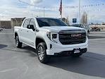2023 GMC Sierra 1500 Crew Cab 4WD Pickup for sale #K87392MB - photo 5