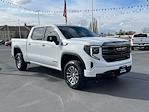 2023 GMC Sierra 1500 Crew Cab 4WD Pickup for sale #K87392MB - photo 6