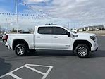 2023 GMC Sierra 1500 Crew Cab 4WD Pickup for sale #K87392MB - photo 7