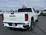 2023 GMC Sierra 1500 Crew Cab 4WD Pickup for sale #K87392MB - photo 8