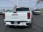 2023 GMC Sierra 1500 Crew Cab 4WD Pickup for sale #K87392MB - photo 9