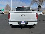 Used 2025 Ford F-150 Lariat SuperCrew Cab for sale #K87394CV - photo 11
