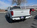 Used 2025 Ford F-150 Lariat SuperCrew Cab for sale #K87394CV - photo 12